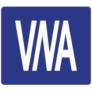 VNA