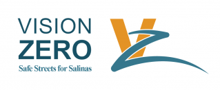 Vision Zero