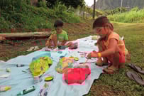 WCC_Volunteer_Event_4.jpg