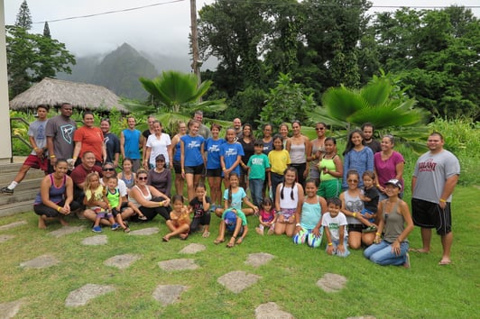 WCC_Volunteer_Event_6.jpg