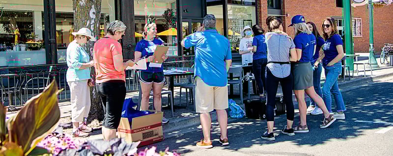 WWVBZP_2021_DSC_5938_800p wide