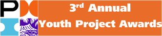Youth Project Awards