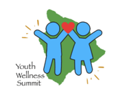 Youth Wellness Summit
