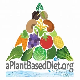 aPlantBasedDiet.org logo jpeg