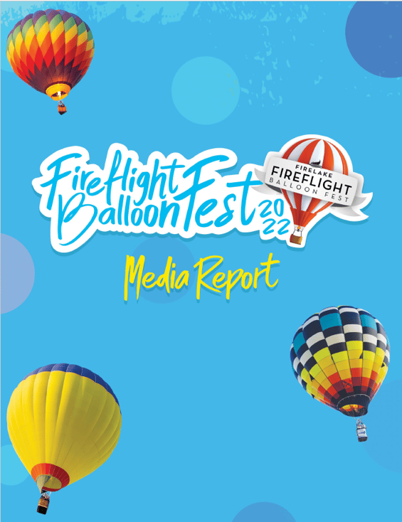 balloon fest1