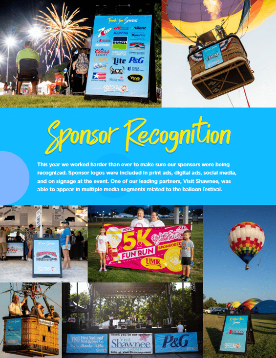 balloon fest6
