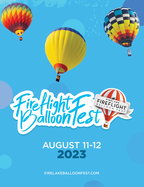 balloon fest8