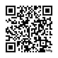bit.ly_bluezoneseats (1)