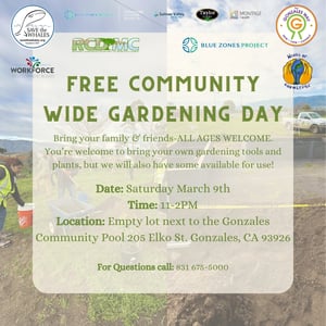 community garden eng