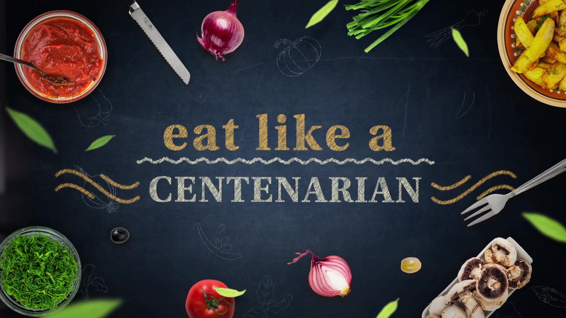 BZP_Eat Like A Centenarian_Loma Linda Smoothie-thumb
