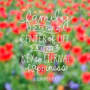 family-4.jpg