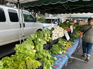 farmers market 1