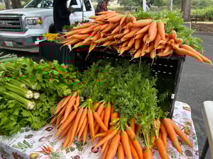 farmers market 2