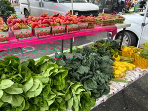 farmers market 3