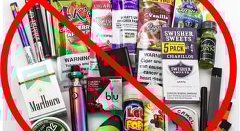 flavored_tobacco_ban_ca_dept_of_public_health