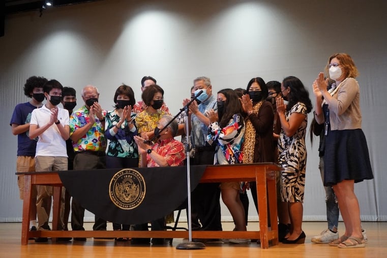 freedom of speech for students