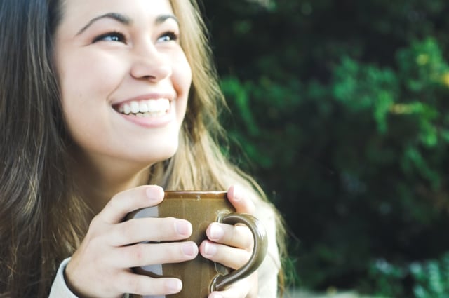 girl drinking coffee.jpg