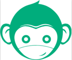 greenmonkey.png