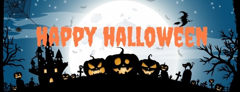 happy halloween-1