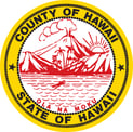hawaii_county_seal