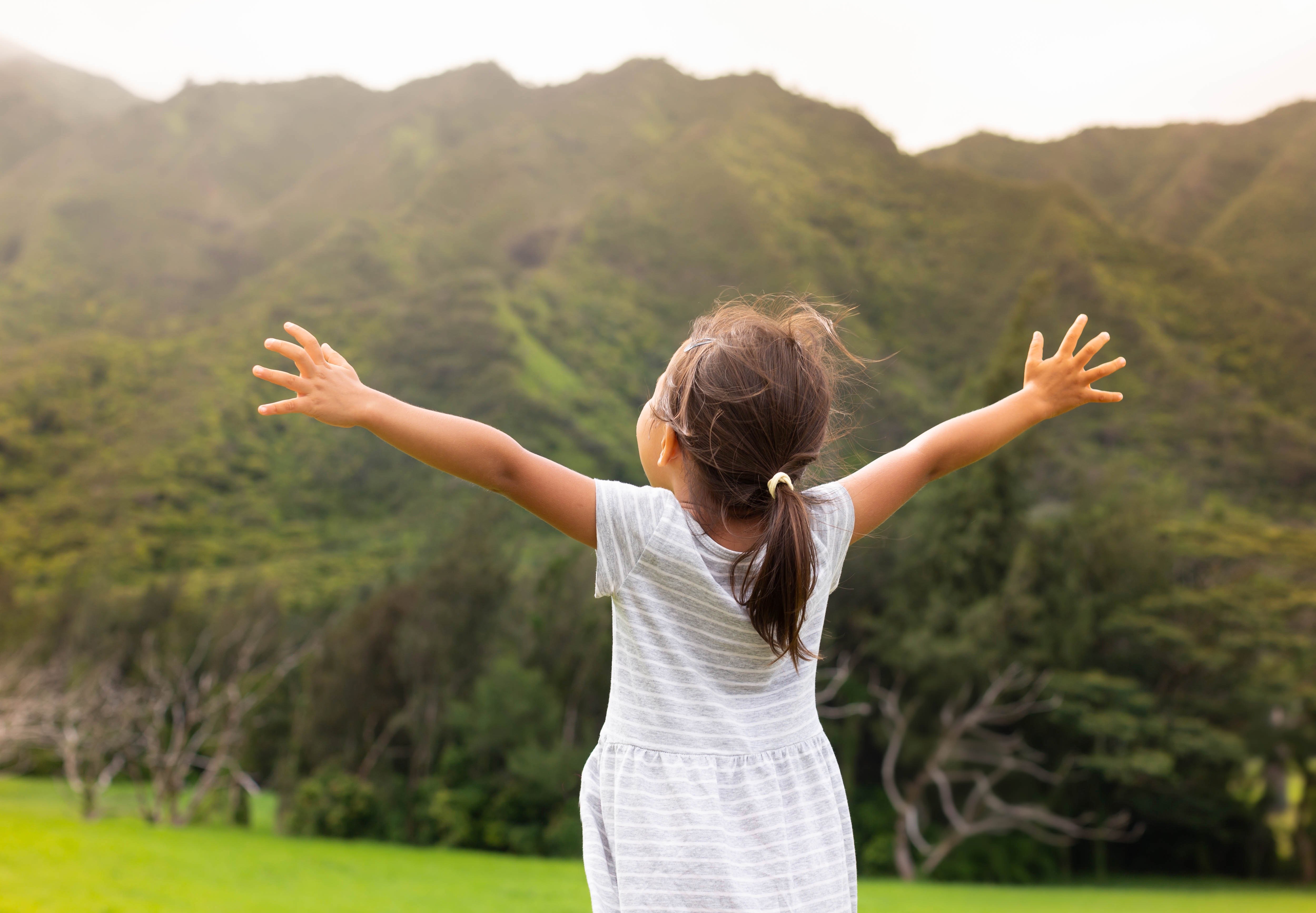 iStock-1271381302