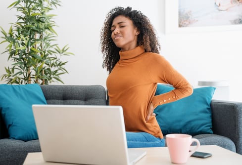 iStock-1272795611
