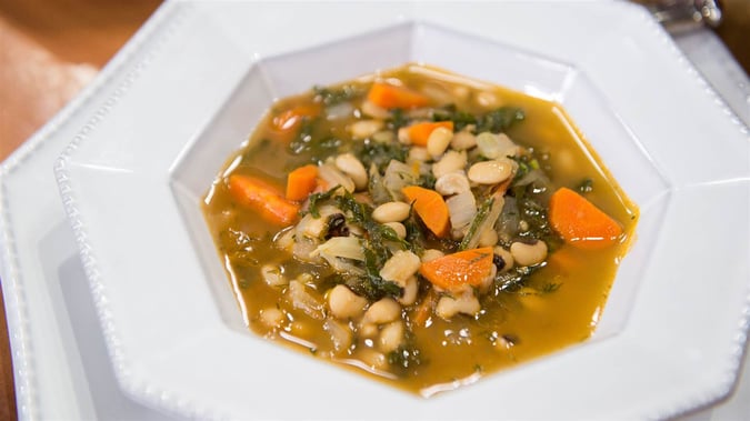 ikarian stew.jpg
