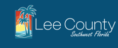 https://www.leegov.com/hurricane/storm