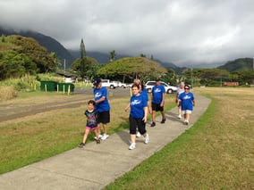 kahaluu_moai_1.jpg