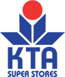 kta