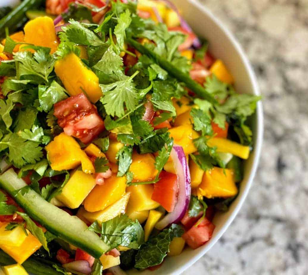 mango-salad-scaled