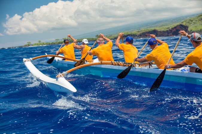 mensrace_1.jpg