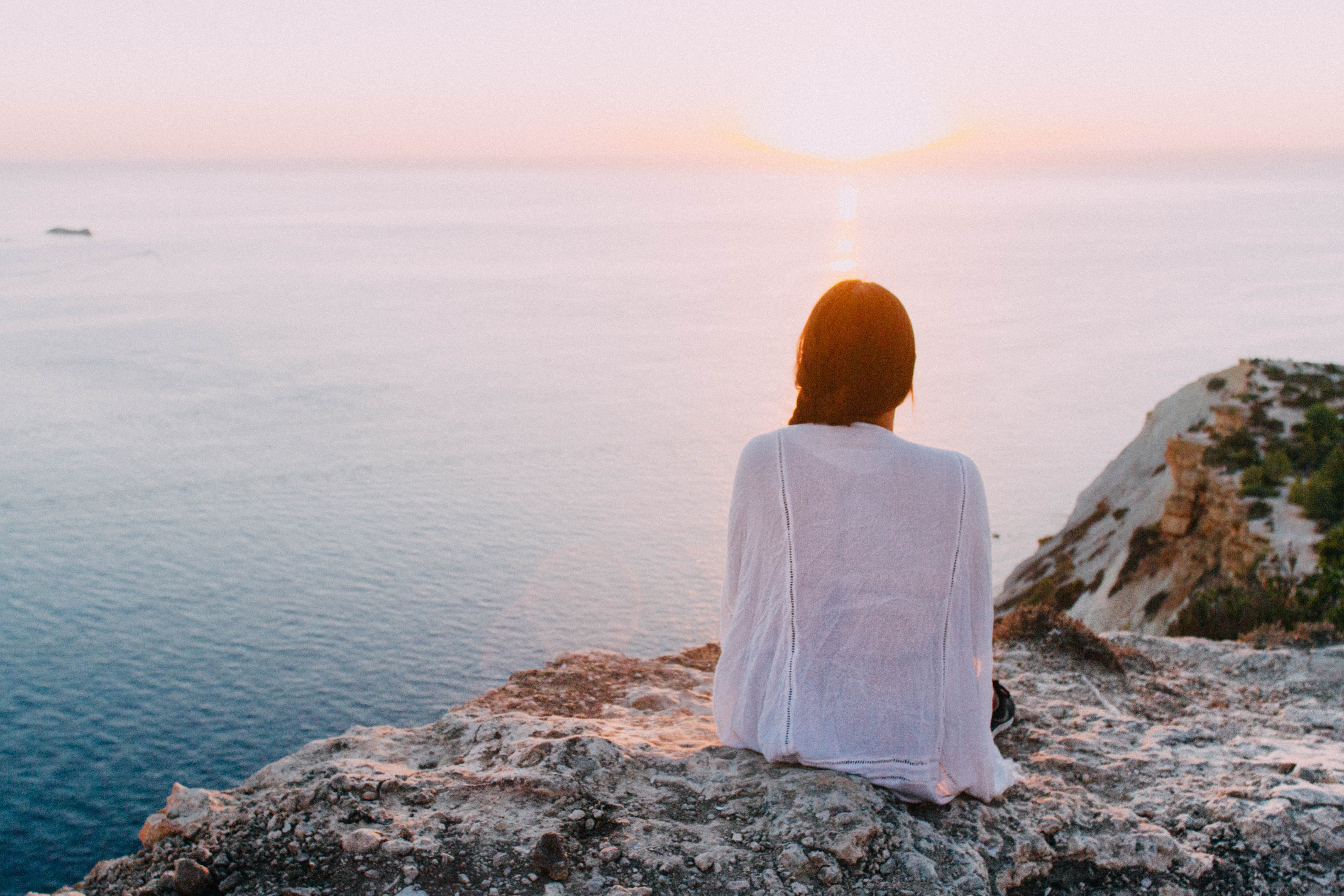 Prioritize Your Mental Health
