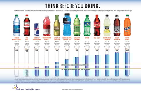rethinkyourdrink.jpg