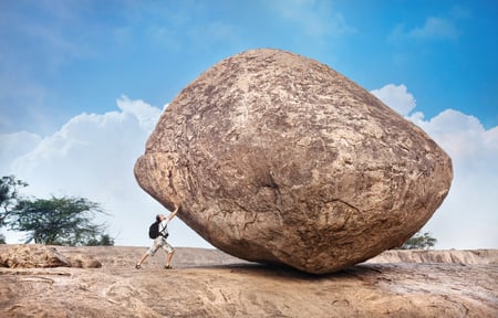 shutterstock_163440992