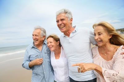 shutterstock_319257278