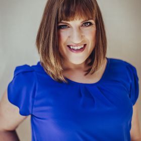 stevie dawn