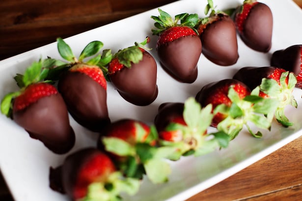 strawberries2.jpg