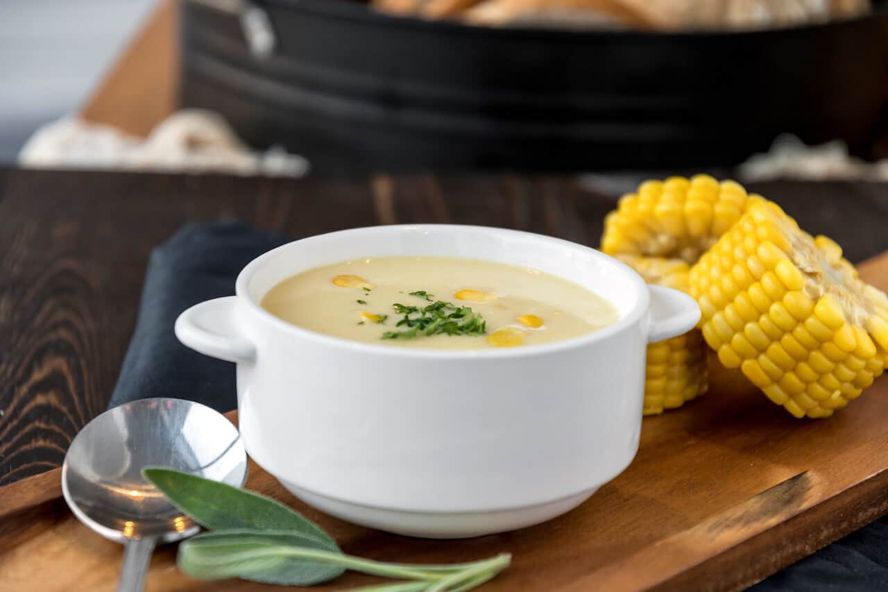 ulu-corn-chowder-1