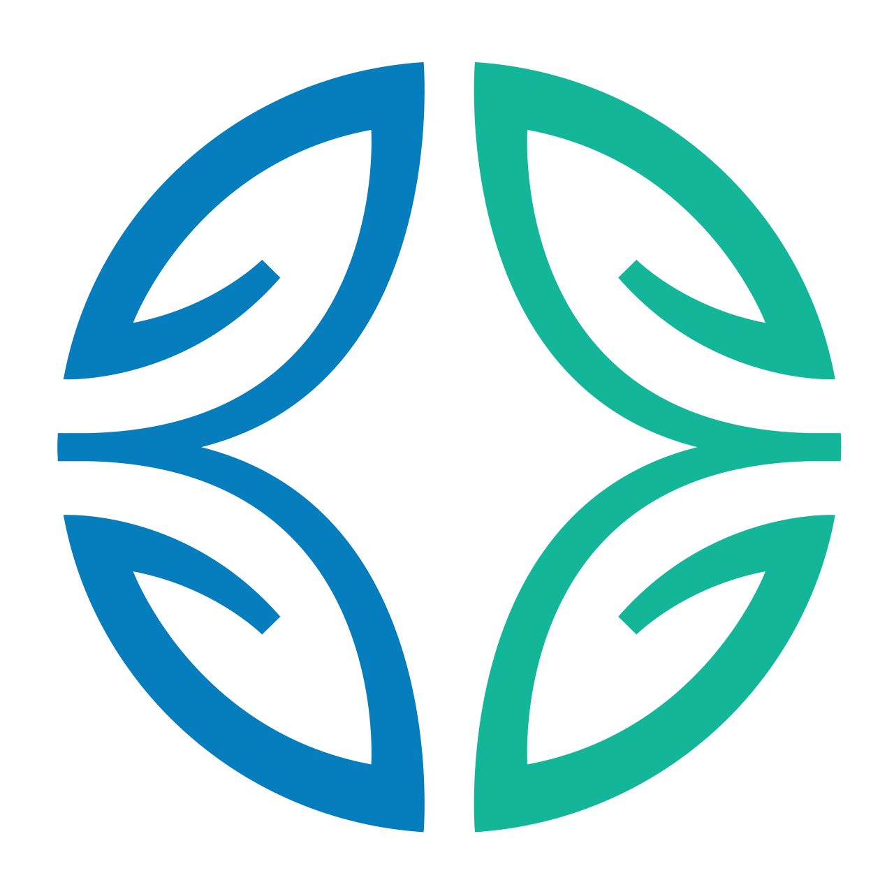Blue Zones Project - Southwest Florida