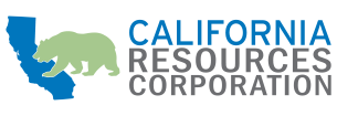 California Resources Corporation
