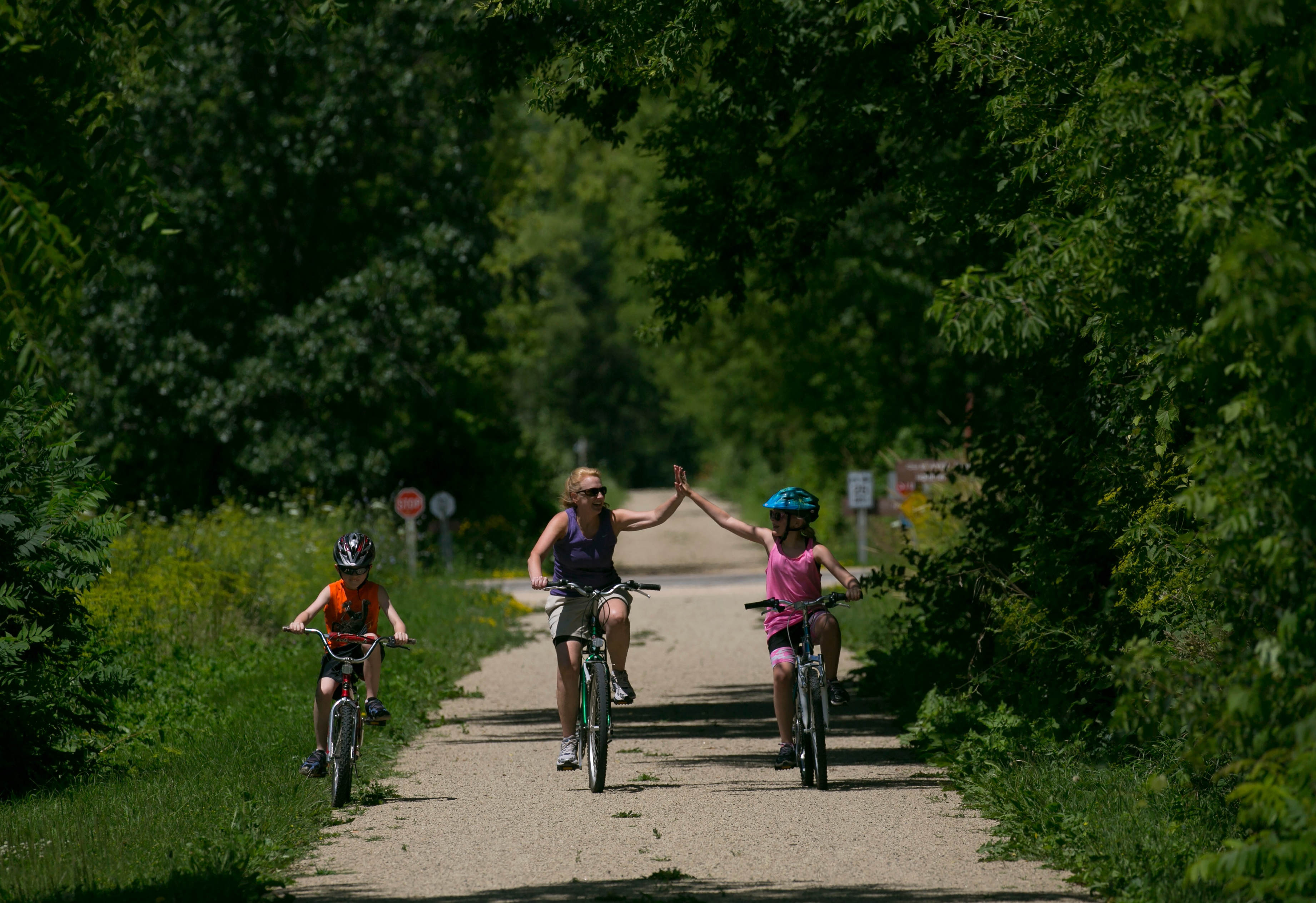 BlueZonesDodgeCounty_0020.jpg