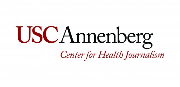 Center for Health Journalism-01