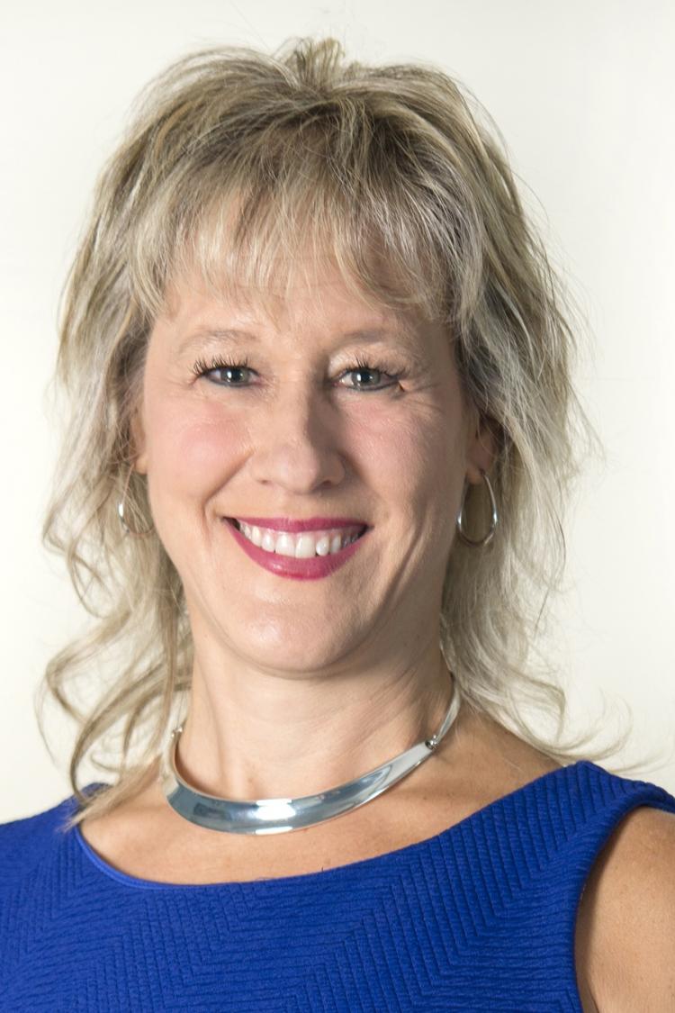 Denise
