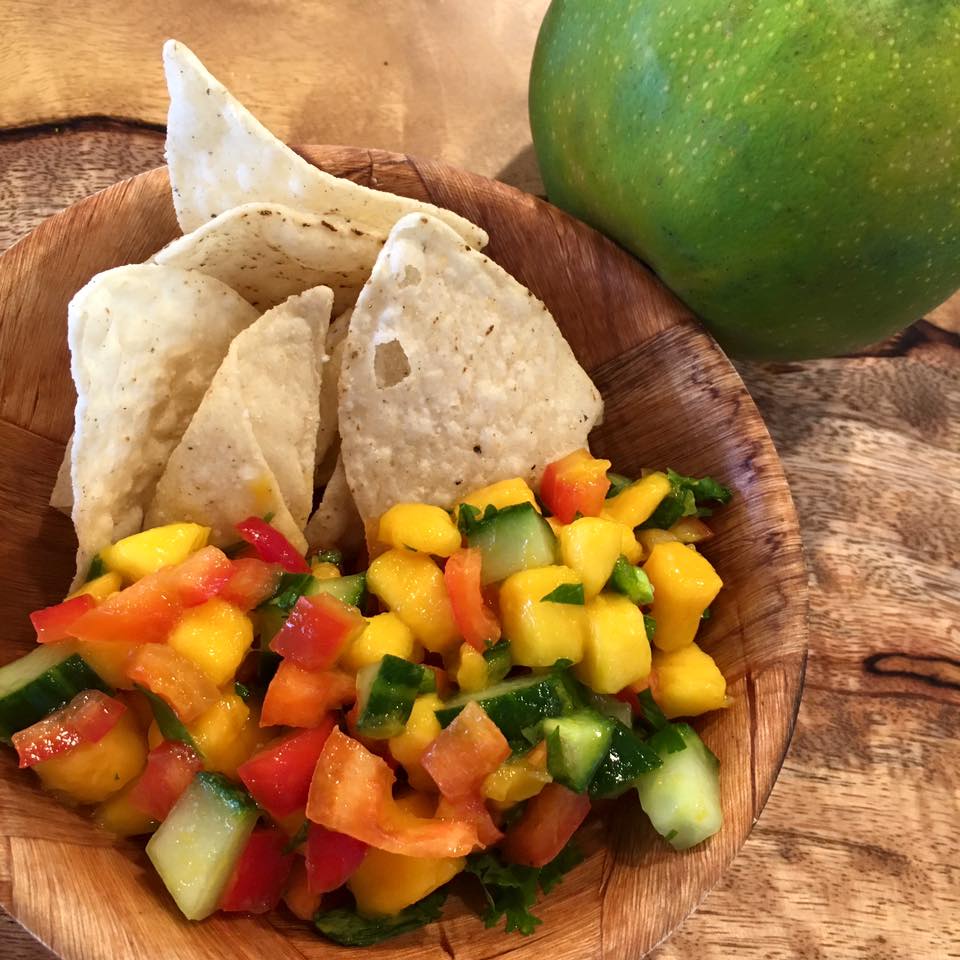 salsa.jpg