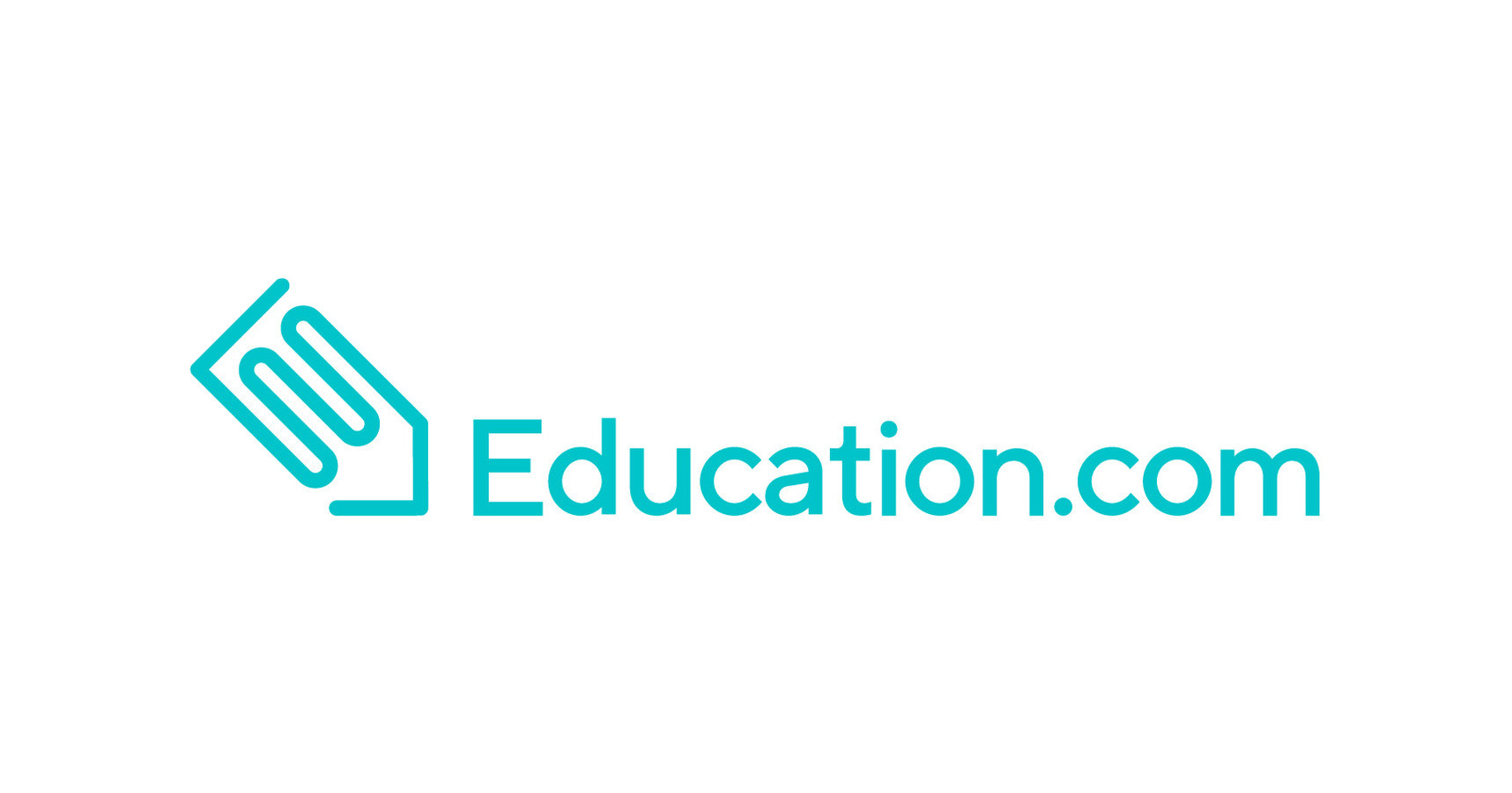 Educationcom_Logo