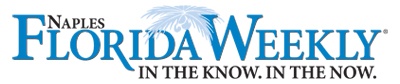 FLWEEKLY-CMYK-KNOW-NW