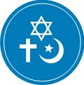 Faith-Based_icon.jpg