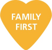Family_First_Graphic.jpg