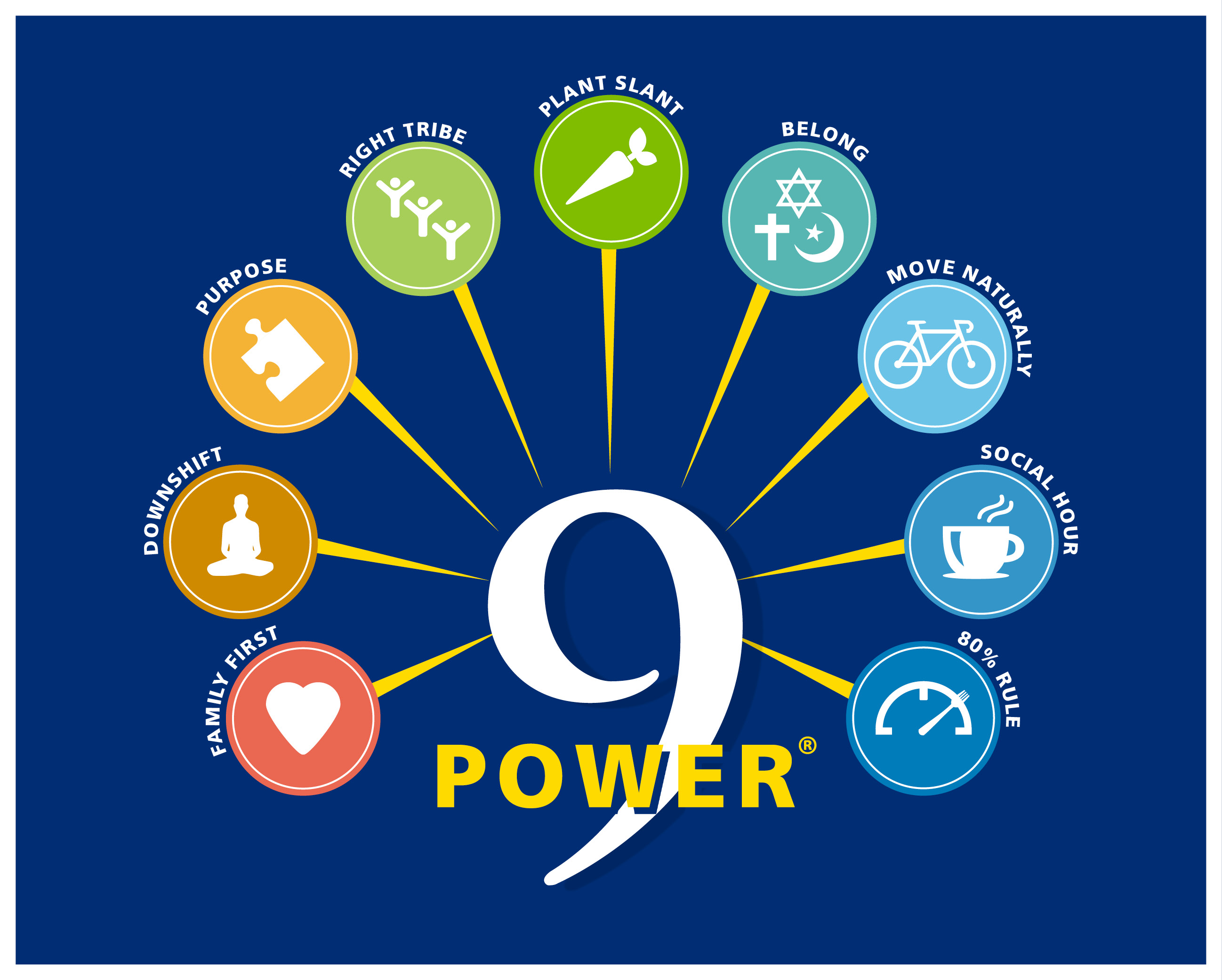 PowerUPpart2_homepage